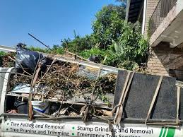 Best Mattress Disposal  in North Webster, IN