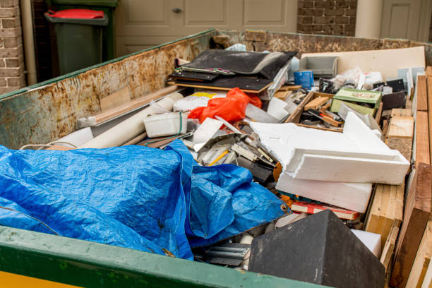  North Webster, IN Junk Removal Services Pros